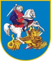Općina Sveti Đurđ