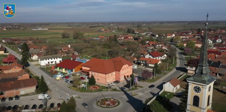 Općina Sveti Đurđ smanjuje financiranje vrtića za 10 posto