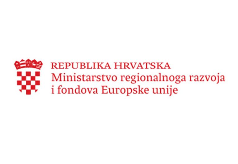 Općini Sveti Đurđ odobreno 57.000,00 eura za asfaltiranje cesta i produžetak javne rasvjete prema romskim naseljima