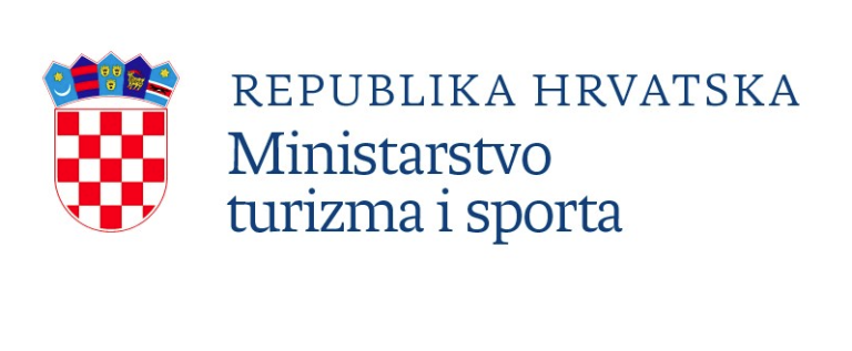Potpisan Ugovor o javnoj nabavi radova za rekonstrukciju i opremanje igrališta za mali nogomet i košarku 3×3 u Karlovcu Ludbreškom